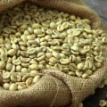 Best Coffee Bean Marketplaces: Where to Buy Quality Beans Online