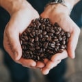 The Fascinating World of Liberica Coffee Beans