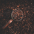 Benefits of Subscribing to Coffee Beans