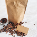 Tips for Shopping for Coffee Beans on Marketplaces