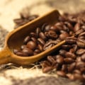 How to Choose Between Single Origin and Blended Beans