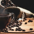 Using Espresso Beans for Other Brewing Methods: A Guide for Coffee Lovers