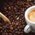 Choosing the Perfect Espresso Beans: A Comprehensive Guide