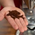 Best Grind Size for Different Brewing Methods