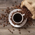 Where to Buy Coffee Beans Online: Your Ultimate Guide