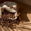 Where to Buy Coffee Beans Online: A Comprehensive Guide