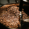 Exploring the Flavor Profiles of Single Origin Beans