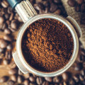 Exploring the Environmental Benefits of Organic Coffee