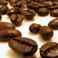 The Benefits of Fair Trade Coffee: Why You Should Consider Buying Organic and Ethically Sourced Beans