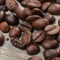 Understanding Single Origin Coffee: What You Need to Know