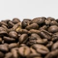 Pros and Cons of Buying from Marketplaces for Coffee Beans