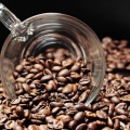 Characteristics of Espresso Beans: A Comprehensive Guide for Coffee Lovers