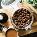 How to Tell if Your Coffee Beans are Fresh: A Comprehensive Guide for Coffee Lovers