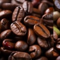 Pros and Cons of Single Origin and Blended Beans