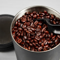 How to Store Coffee Beans for Maximum Freshness