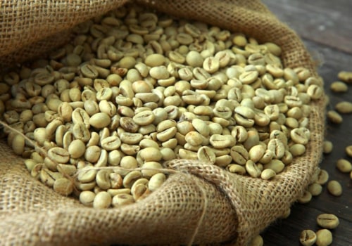 Best Coffee Bean Marketplaces: Where to Buy Quality Beans Online