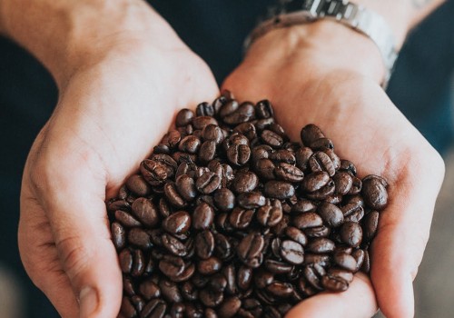 The Fascinating World of Liberica Coffee Beans