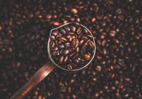 Benefits of Subscribing to Coffee Beans