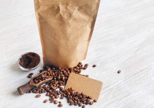 Tips for Shopping for Coffee Beans on Marketplaces