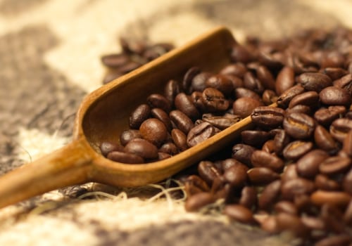 How to Choose Between Single Origin and Blended Beans