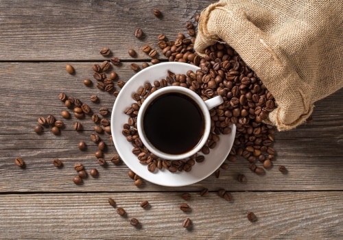 Where to Buy Coffee Beans Online: Your Ultimate Guide