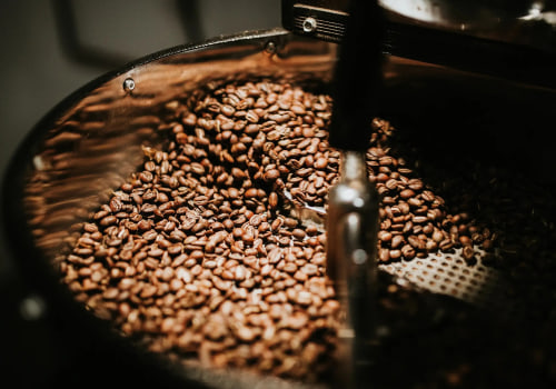 Exploring the Flavor Profiles of Single Origin Beans