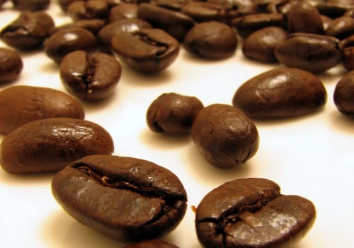 The Benefits of Fair Trade Coffee: Why You Should Consider Buying Organic and Ethically Sourced Beans