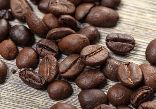 Understanding Single Origin Coffee: What You Need to Know