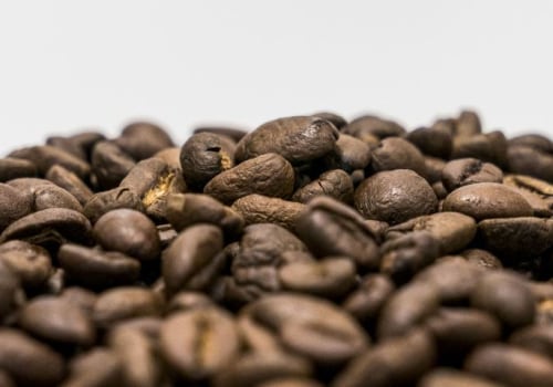 Pros and Cons of Buying from Marketplaces for Coffee Beans